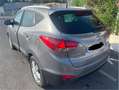 Hyundai iX35 1.7 CRDi 115 2WD Pack Edition - thumbnail 5