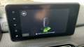 Dacia Jogger 1,0 Lokalpreis TCe Expression DAB Klima LED Link Blanc - thumbnail 19