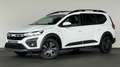 Dacia Jogger 1,0 Lokalpreis TCe Expression DAB Klima LED Link Blanc - thumbnail 1