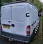 Opel Movano Movano 2.5 CDTi L1H1 White - thumbnail 4