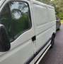 Opel Movano Movano 2.5 CDTi L1H1 White - thumbnail 1