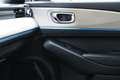 Honda HR-V HR-V 1.5 Hev eCVT Advance Style Argento - thumbnail 12