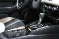 Honda HR-V HR-V 1.5 Hev eCVT Advance Style Argento - thumbnail 15
