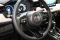 Honda HR-V HR-V 1.5 Hev eCVT Advance Style Argento - thumbnail 10
