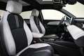 Honda HR-V HR-V 1.5 Hev eCVT Advance Style Argento - thumbnail 13