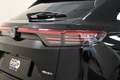 Honda HR-V HR-V 1.5 Hev eCVT Advance Style Argento - thumbnail 8