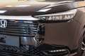 Honda HR-V HR-V 1.5 Hev eCVT Advance Style Argento - thumbnail 3