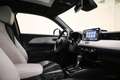 Honda HR-V HR-V 1.5 Hev eCVT Advance Style Argento - thumbnail 14