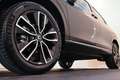 Honda HR-V HR-V 1.5 Hev eCVT Advance Style Argento - thumbnail 4