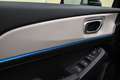 Honda HR-V HR-V 1.5 Hev eCVT Advance Style Argento - thumbnail 11