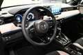 Honda HR-V HR-V 1.5 Hev eCVT Advance Style Argento - thumbnail 9