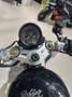 Triumph Bonneville Bobber Triumph Bobber TFC 2025 nr. 144/750 Nero - thumbnail 4