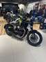 Triumph Bonneville Bobber Triumph Bobber TFC 2025 nr. 144/750 Nero - thumbnail 3