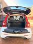 smart forTwo Fortwo III  Limited Edition Ushuaia Wit - thumbnail 5