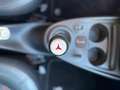 smart forTwo Fortwo III  Limited Edition Ushuaia Wit - thumbnail 17