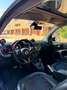 smart forTwo Fortwo III  Limited Edition Ushuaia Wit - thumbnail 12