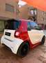 smart forTwo Fortwo III  Limited Edition Ushuaia Wit - thumbnail 10