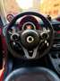 smart forTwo Fortwo III  Limited Edition Ushuaia Wit - thumbnail 11