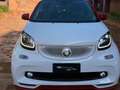 smart forTwo Fortwo III  Limited Edition Ushuaia Wit - thumbnail 2