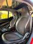 smart forTwo Fortwo III  Limited Edition Ushuaia Wit - thumbnail 14