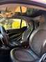 smart forTwo Fortwo III  Limited Edition Ushuaia Wit - thumbnail 13