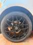 smart forTwo Fortwo III  Limited Edition Ushuaia Wit - thumbnail 21