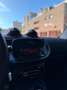 smart forTwo Fortwo III  Limited Edition Ushuaia Wit - thumbnail 20