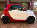 smart forTwo Fortwo III  Limited Edition Ushuaia Wit - thumbnail 6