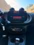 smart forTwo Fortwo III  Limited Edition Ushuaia Wit - thumbnail 22
