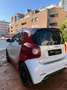 smart forTwo Fortwo III  Limited Edition Ushuaia Wit - thumbnail 9