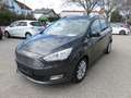 Ford Grand C-Max Titanium 1,0 EcoBoost S/S Grau - thumbnail 1