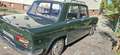 Lancia Fulvia Berlina GT Grün - thumbnail 2