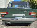 Lancia Fulvia Berlina GT Grün - thumbnail 5