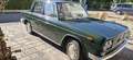 Lancia Fulvia Berlina GT Grün - thumbnail 3