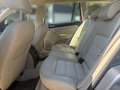 Skoda Octavia Combi Elegance 2,0 TDI PD DPF 4x4 Grau - thumbnail 12