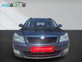Skoda Octavia Combi Elegance 2,0 TDI PD DPF 4x4 Grau - thumbnail 2