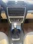 Skoda Octavia Combi Elegance 2,0 TDI PD DPF 4x4 Grau - thumbnail 19