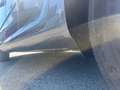Skoda Octavia Combi Elegance 2,0 TDI PD DPF 4x4 Grau - thumbnail 26