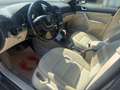 Skoda Octavia Combi Elegance 2,0 TDI PD DPF 4x4 Grau - thumbnail 11