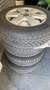 Skoda Octavia Combi Elegance 2,0 TDI PD DPF 4x4 Grau - thumbnail 28