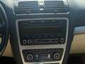 Skoda Octavia Combi Elegance 2,0 TDI PD DPF 4x4 Grau - thumbnail 17