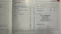 Skoda Octavia Combi Elegance 2,0 TDI PD DPF 4x4 Grau - thumbnail 21
