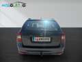 Skoda Octavia Combi Elegance 2,0 TDI PD DPF 4x4 Grau - thumbnail 6