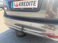 Skoda Octavia Combi Elegance 2,0 TDI PD DPF 4x4 Grau - thumbnail 20