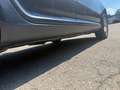 Skoda Octavia Combi Elegance 2,0 TDI PD DPF 4x4 Grau - thumbnail 27