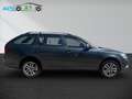 Skoda Octavia Combi Elegance 2,0 TDI PD DPF 4x4 Grau - thumbnail 4