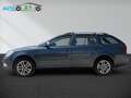 Skoda Octavia Combi Elegance 2,0 TDI PD DPF 4x4 Grau - thumbnail 8