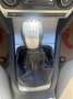 Skoda Octavia Combi Elegance 2,0 TDI PD DPF 4x4 Grau - thumbnail 18