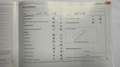 Skoda Octavia Combi Elegance 2,0 TDI PD DPF 4x4 Grau - thumbnail 24