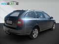 Skoda Octavia Combi Elegance 2,0 TDI PD DPF 4x4 Grau - thumbnail 5